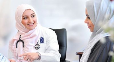 مشاوره تلفنی رایگان